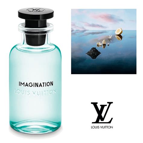 imagination by louis vuitton|louis vuitton imagination 100ml price.